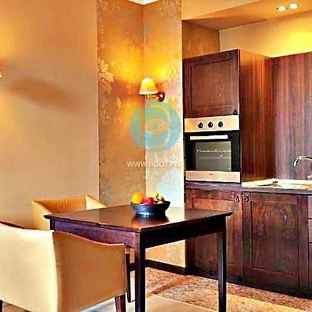 Barcelo Royal Beach - Prestige Apartments Sunny Beach Esterno foto
