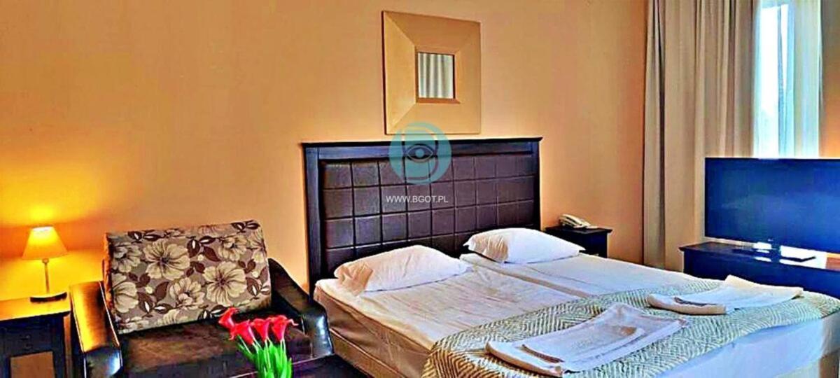 Barcelo Royal Beach - Prestige Apartments Sunny Beach Esterno foto
