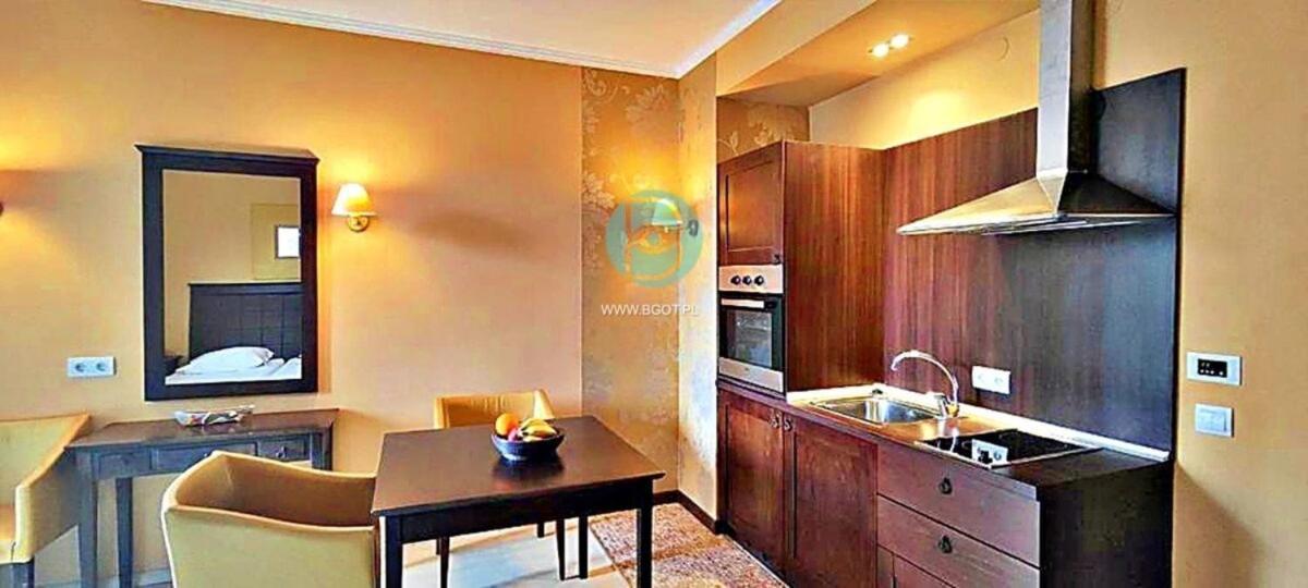 Barcelo Royal Beach - Prestige Apartments Sunny Beach Esterno foto
